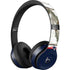 NFL Realtree Camo New England Patriots Beats Solo 3 Wireless Skin